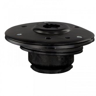 Передний амортизатор febі Bilstein 38780