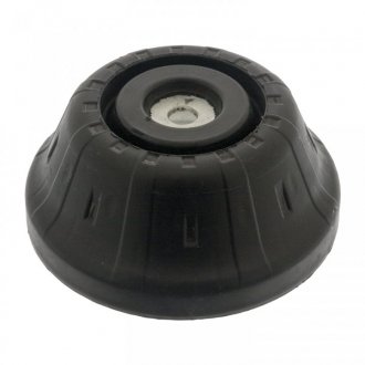 Передний амортизатор febі Bilstein 46718