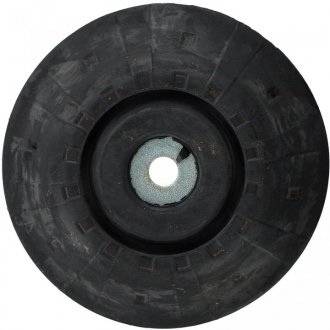 Передний амортизатор febі Bilstein 46718