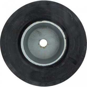 Передний амортизатор febі Bilstein 46718