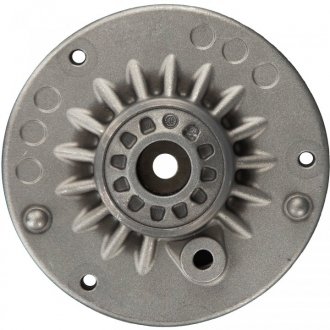 Передній амортизатор febі Bilstein 49373