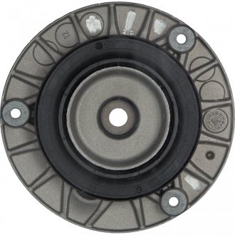 Передній амортизатор febі Bilstein 49373