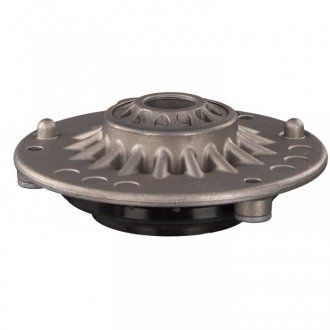 Передній амортизатор febі Bilstein 49373