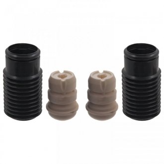 Передній амортизатор (стойка) febі Bilstein 13006