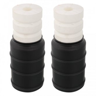 Передний амортизатор (стойка) febі Bilstein 13074