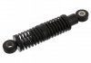 Передний амортизатор (стойка) febі Bilstein 28550