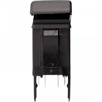 Переключатель света febі Bilstein 15622