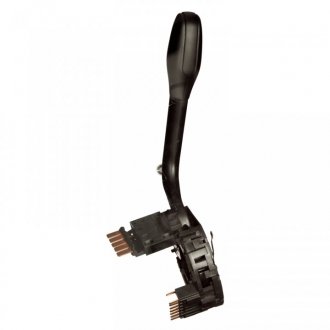 Переключатель света и поворотов, Seat Inca; VW Caddy II 95-04 febi Bilstein 17070