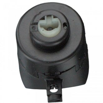 Контактная группа замка зажигания febі Bilstein 29878