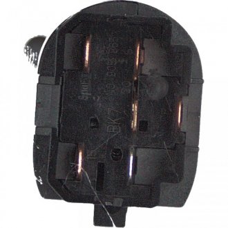 Контактная группа замка зажигания febі Bilstein 29878