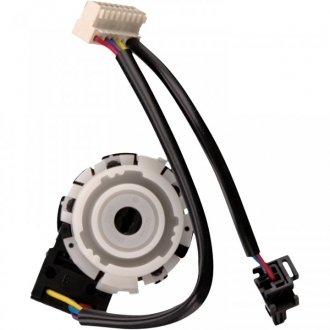 Контактная группа замка зажигания febі Bilstein 38638