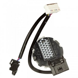 Контактная группа замка зажигания febі Bilstein 38638