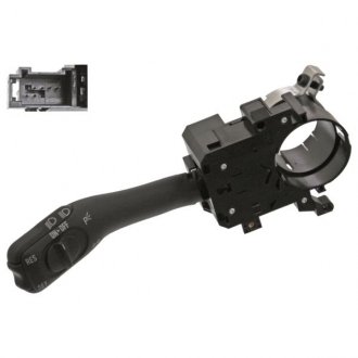 Перемикач підрульовий febi Bilstein 46756
