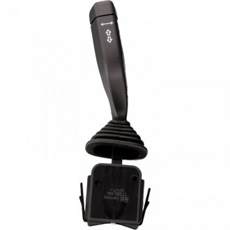 Перемикач підрульовий OPEL Astra G ""98-09 febі Bilstein 17380