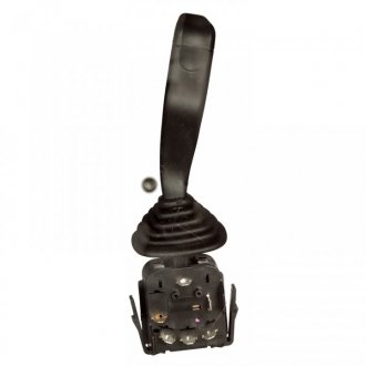 Перемикач підрульовий OPEL Astra G ""98-09 febі Bilstein 17380