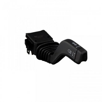 Перемикач підрульовий OPEL Astra G ""98-09 febі Bilstein 17380