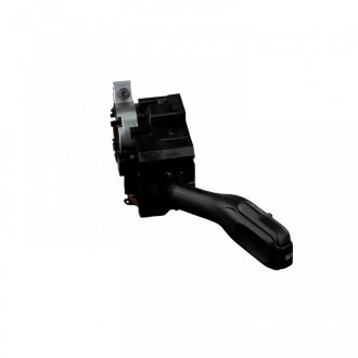 Перемикач Skoda Fabia/Octavia/Superd 00- febі Bilstein 21594