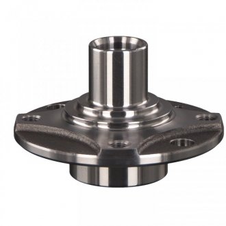 Підшипник febі Bilstein 03106