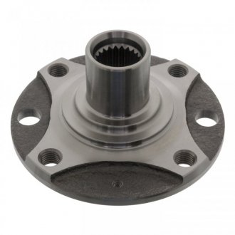 Підшипник febі Bilstein 03106