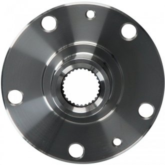 Підшипник febі Bilstein 12573