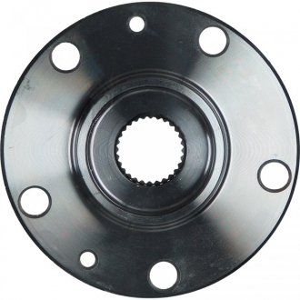 Підшипник febі Bilstein 12573