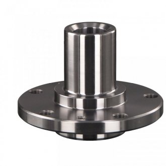 Підшипник febі Bilstein 12573