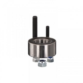 Підшипник колеса febі Bilstein 17534