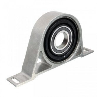 Підшипник підвісний MERCEDES C W204/E W212 \'\'07-16 febі Bilstein 171934