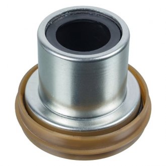 Підшипник шкворня febі Bilstein 107408