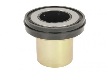 Підшипник шкворня febі Bilstein 18993