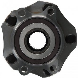 Підшипник передньої ступиці febі Bilstein 176248