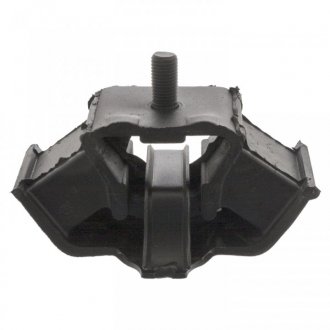 Підвіска febі Bilstein 04994