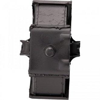 Підвіска febі Bilstein 04994