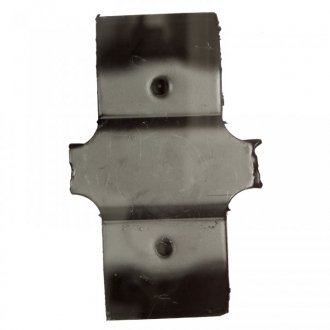 Підвіска febі Bilstein 04994