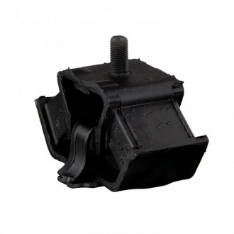 Підвіска febі Bilstein 04994