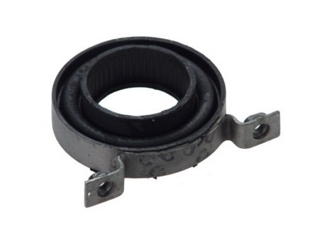 Пiдвiсний Opel Omega A 1,8-2,4/2,3D/TD febі Bilstein 08173