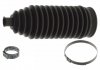 Пильовик кермової тяги MB C (W204), S (W221), GLK (X204) 2.0-5.5 10.05- febі Bilstein 101952