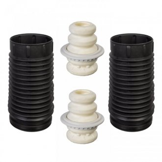 Пилозахисний к-т амортизатора febі Bilstein 109376