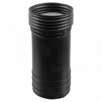 Пилозахисний к-т амортизатора febі Bilstein 37554