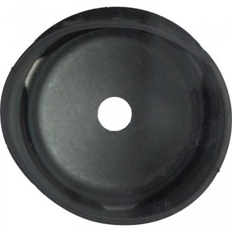 Пилозахисний к-т амортизатора febі Bilstein 37554