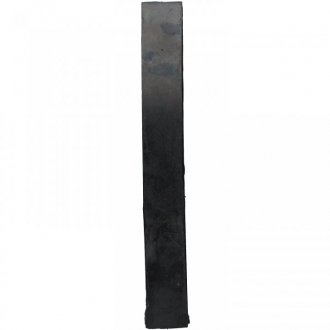 Планка успокоителя febі Bilstein 25075