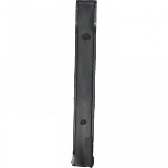 Планка успокоителя febі Bilstein 25075