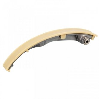 Планка заспокоювача febі Bilstein 40146