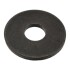 Плоская шайба 10403