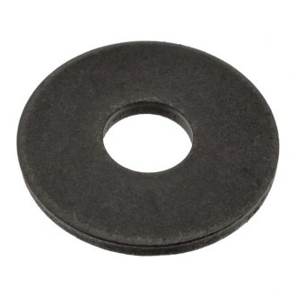 Плоская шайба febі Bilstein 10403