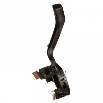 Подрулевой переключатель febі Bilstein 14088