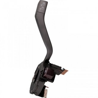 Подрулевой переключатель febі Bilstein 14088