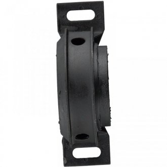 Подшипник подвесной febі Bilstein 18301