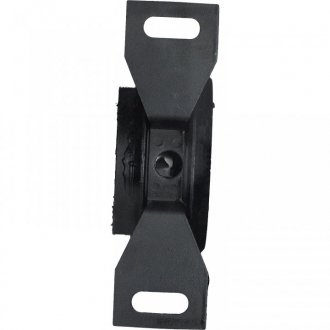 Подшипник подвесной febі Bilstein 18301