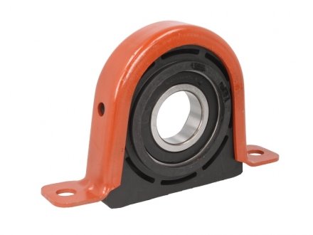 Подшипник подвесной febі Bilstein 38081